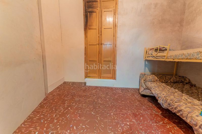 Foto b54b51af-5c15-4aad-b1de-eba7a7ef4b1b. Casa a Algorós - El Derramador Elche / Elx