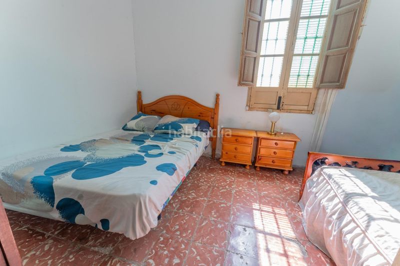 Foto be09187c-0c73-43b9-aeb3-5d7678531208. Casa a Algorós - El Derramador Elche / Elx