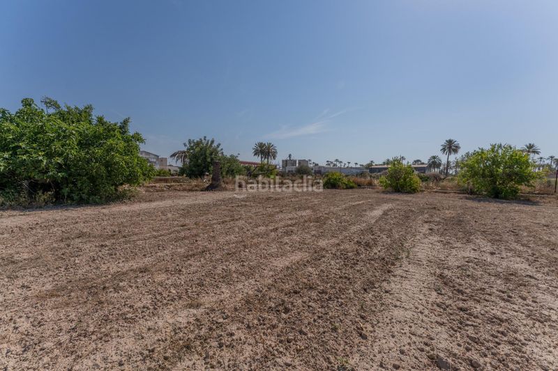 Foto d1aab89e-0ba1-4f2d-9b52-8d254f1ff4bc. Casa a Algorós - El Derramador Elche / Elx