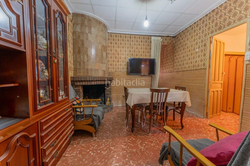 Foto d2b2a3fb-6391-4916-a6a5-321eccf29cb9. Casa a Algorós - El Derramador Elche / Elx