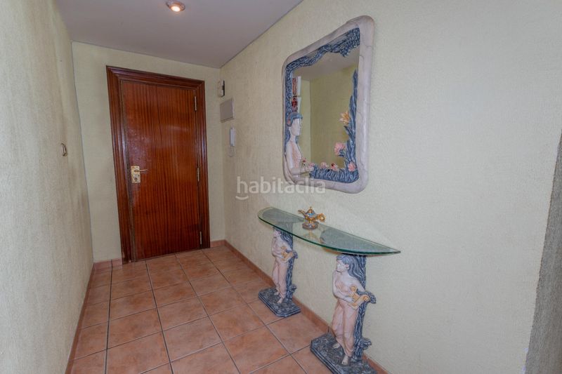 Foto 9eadbef0-3eb2-4045-ae1a-c1c38164c7f4. Pis a Carrús Este Elche / Elx