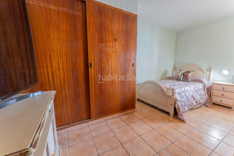 Foto e3d5aa3f-029b-479c-a791-4744961ff22a. Pis a Carrús Este Elche / Elx
