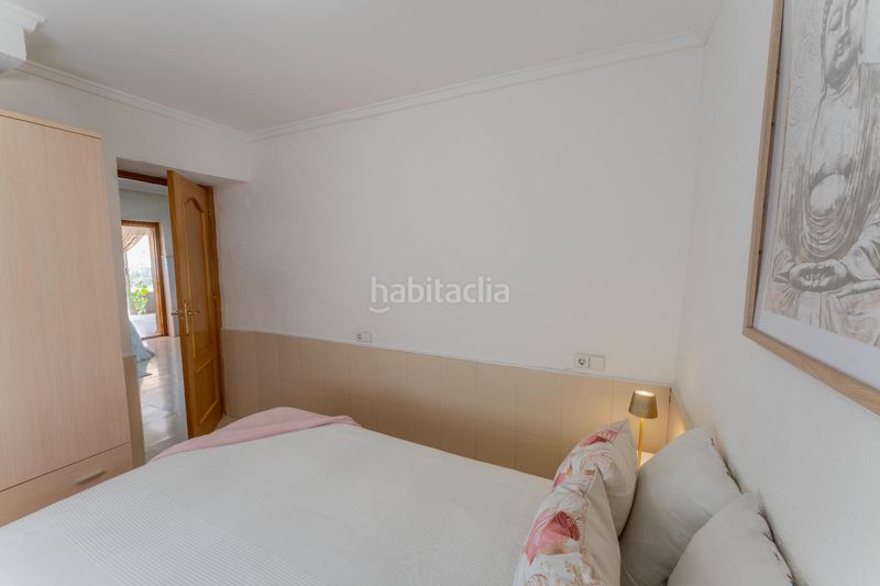 Foto b3254fa5-92e2-4796-bee7-b37373e43e56. Xalet amb aparcament piscina a Peña de las Águilas Elche / Elx