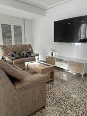 Location Appartement à Centro. Amplia vivienda con ascensor en zona centro !!