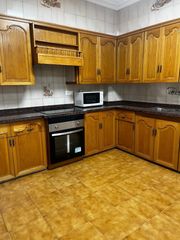Flat in Centro