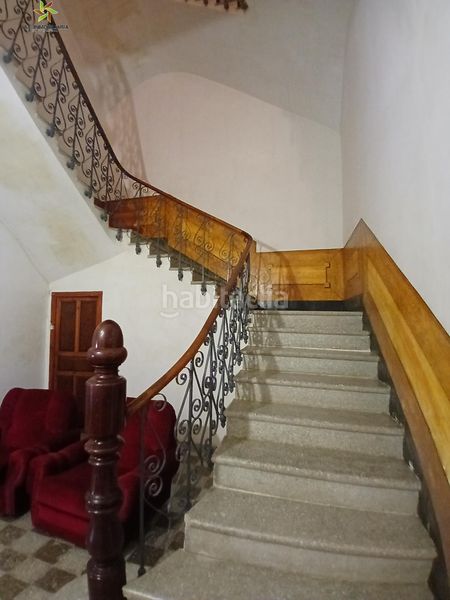 Foto 3184f5a8-d449-4b13-900b-615bf6e68ca0. Casa amb aparcament a Algueña