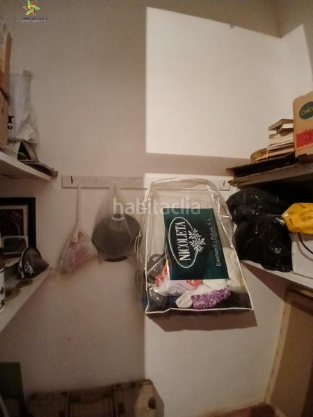Foto 5606a245-aaf4-4705-a101-1cd6fea76cfc. Casa amb aparcament a Algueña