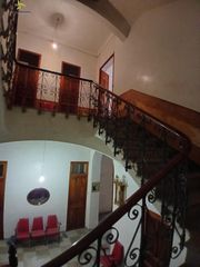 Casa a Algueña