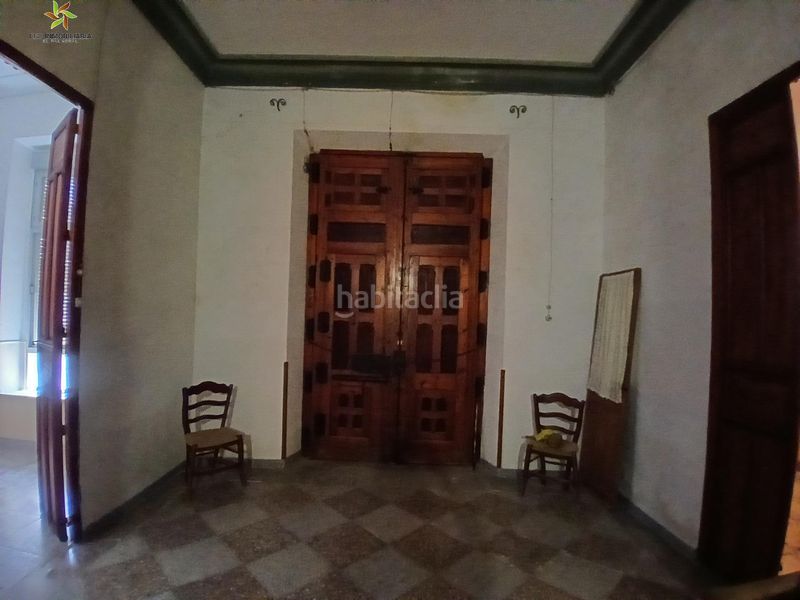 Foto 7a1cca04-9912-4e5e-89a8-a7e7493ca442. Casa amb aparcament a Algueña