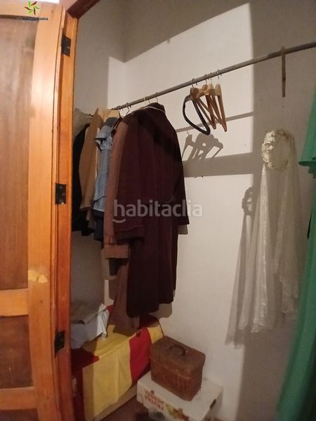 Foto ac009558-4828-46d5-ab73-04d6ecba083d. Casa amb aparcament a Algueña