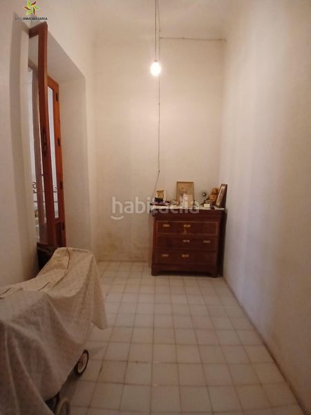 Foto af1119a0-cc7b-4053-8305-51a129306923. Casa amb aparcament a Algueña