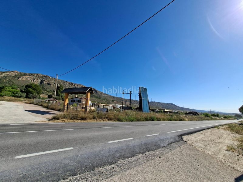 Foto 144b22b7-ce51-4ba2-bfc5-9a61815fdd02. Casa amb aparcament a Romana (la)