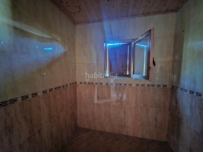 Foto 1a3fd2a9-4a04-47f7-b878-50dc865ec8e6. Casa amb aparcament a Romana (la)