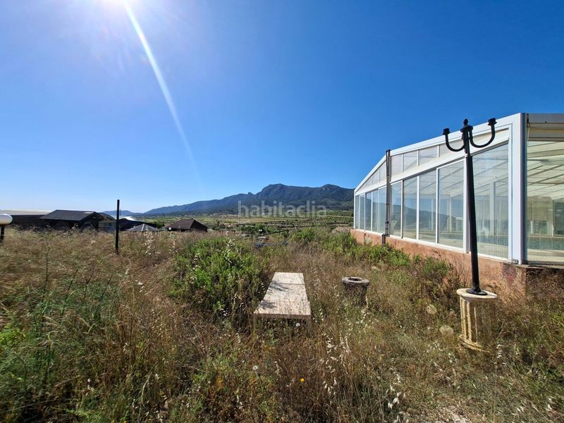 Foto 52dc6222-6148-4236-859d-87b0fa244f25. Casa amb aparcament a Romana (la)