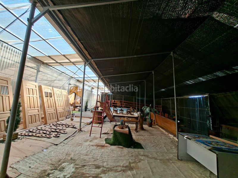 Foto a248d2b1-a5ff-404c-8f44-08952c481d00. Casa amb aparcament a Romana (la)