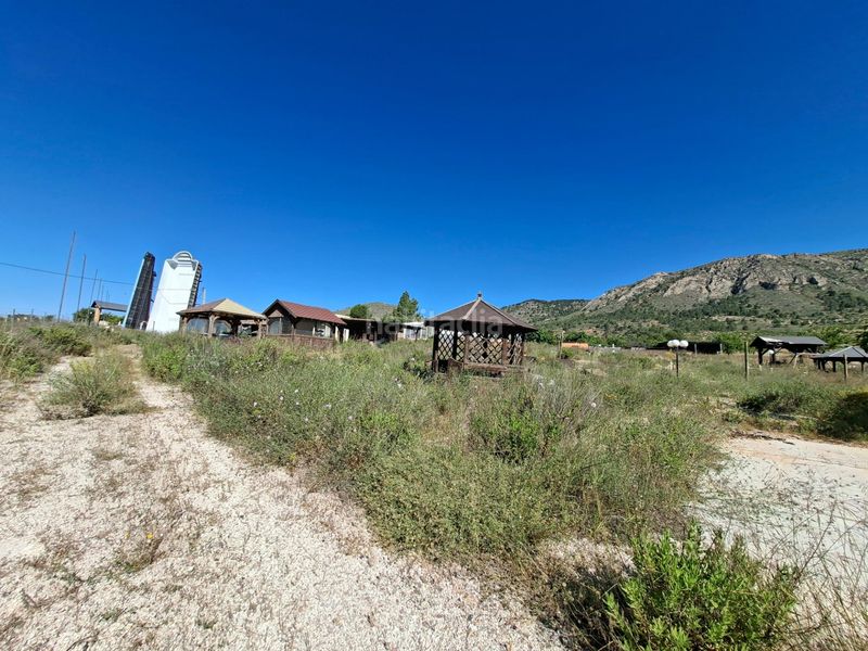 Foto b5df26cf-2cef-435c-931e-d1640a795110. Casa amb aparcament a Romana (la)
