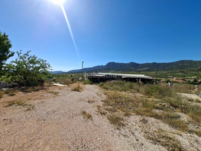 Foto e9f414a6-380f-444b-9928-f1caa22abefb. Casa amb aparcament a Romana (la)