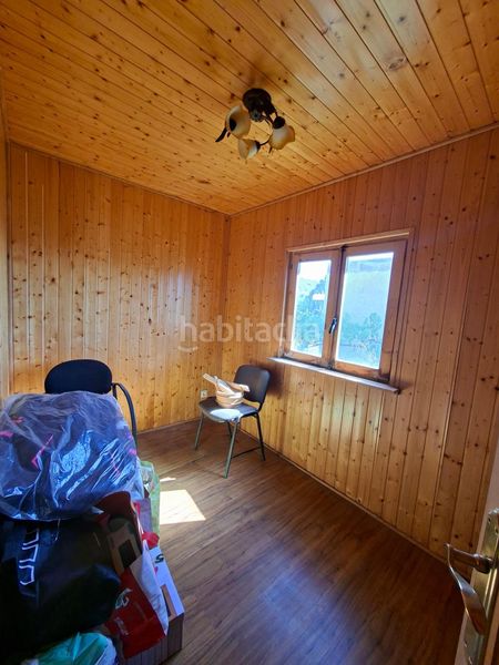Foto f5b11381-a942-4dd3-b905-fa14749644d4. Casa amb aparcament a Romana (la)