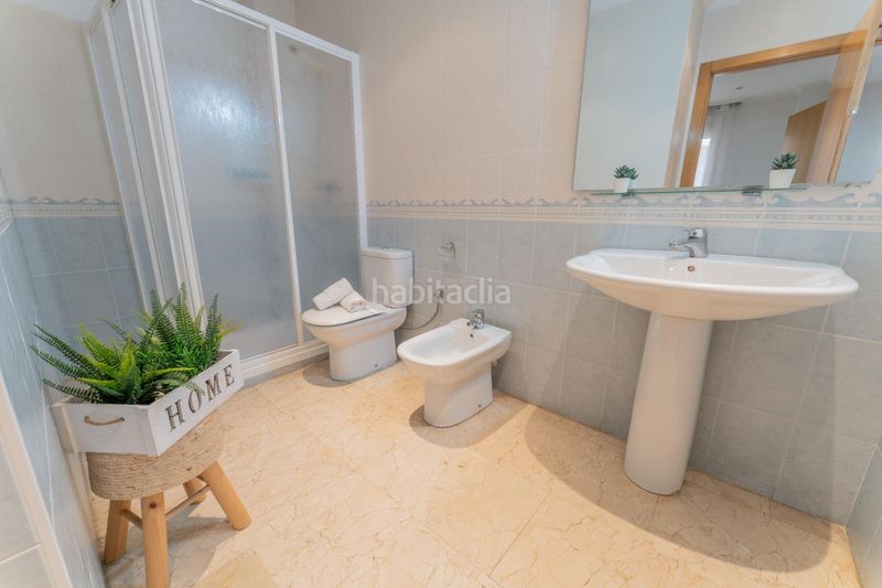 Foto 0d0ef564-37c9-44b1-88d3-c23f279b0dcd. Planta baixa amb aparcament a Plaza Crevillente - Antiguos Juzgados - El Asilo Elche / Elx