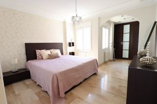 Lloguer Pis a El Travaló - Martínez Valero. Vive a lo grande vivienda de  4 habitaciones 3 garajes trastero
