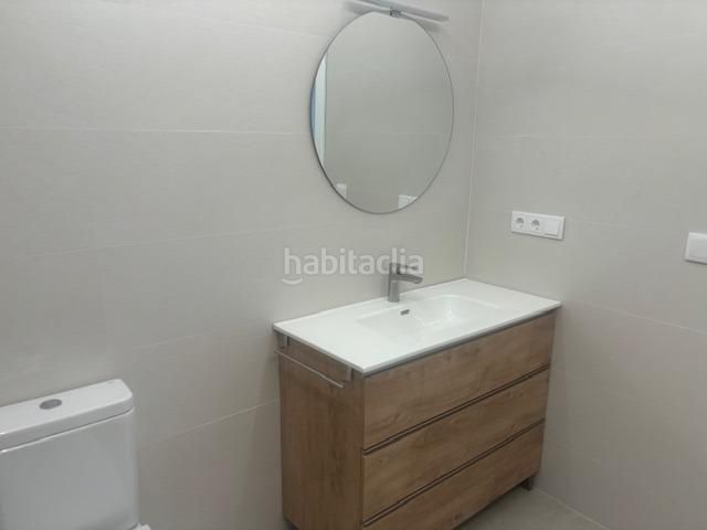 Foto 01a0d014-6cdc-471a-bf6a-663316694a01. Rent chalet in Algorós - El Derramador Elche / Elx