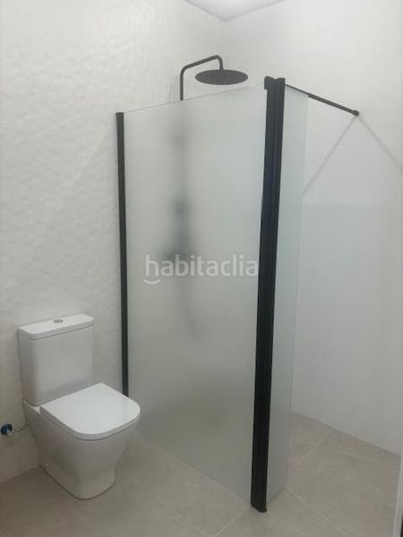 Foto 4ff3c935-caec-4f32-b76a-1d16a509c666. Rent chalet in Algorós - El Derramador Elche / Elx