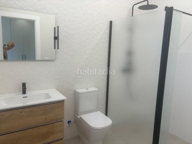 Foto 5504006b-d074-4841-a08c-a835cefab947. Rent chalet in Algorós - El Derramador Elche / Elx