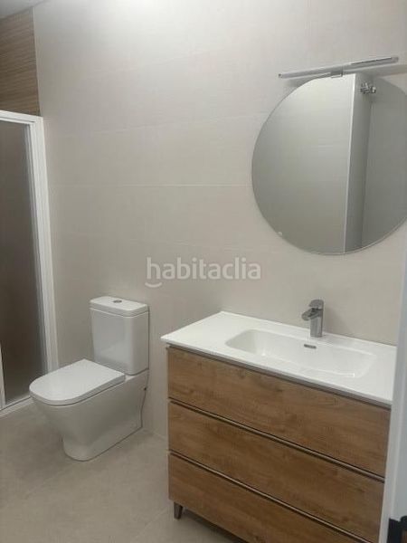 Foto 5a91152c-37e5-4608-af6a-5af452d936bc. Rent chalet in Algorós - El Derramador Elche / Elx