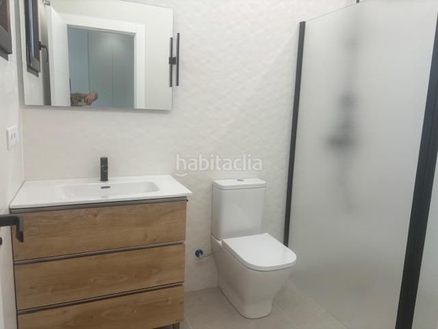 Foto 5b5df5bd-aa6c-4585-a101-18ab036dba04. Rent chalet in Algorós - El Derramador Elche / Elx