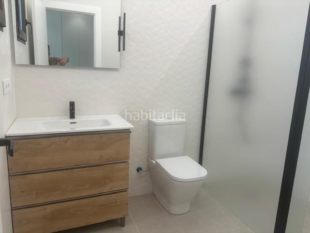 Foto 5d32f1ec-ece4-4c3b-a497-a6067986addf. Rent chalet in Algorós - El Derramador Elche / Elx