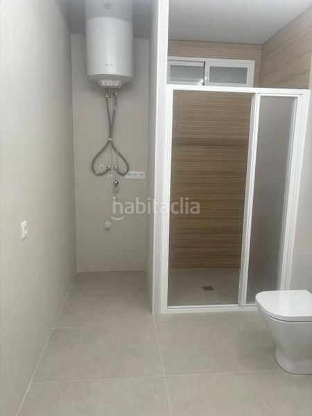 Foto 729612ba-8ffb-4b7e-ba1a-0b0df4979b28. Rent chalet in Algorós - El Derramador Elche / Elx