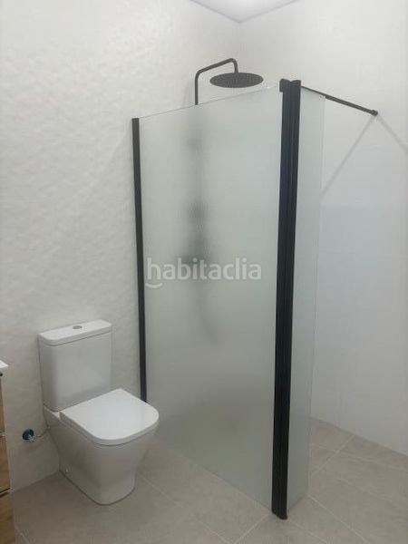 Foto 8437734f-2522-48fd-af0f-7b99a757df0e. Rent chalet in Algorós - El Derramador Elche / Elx