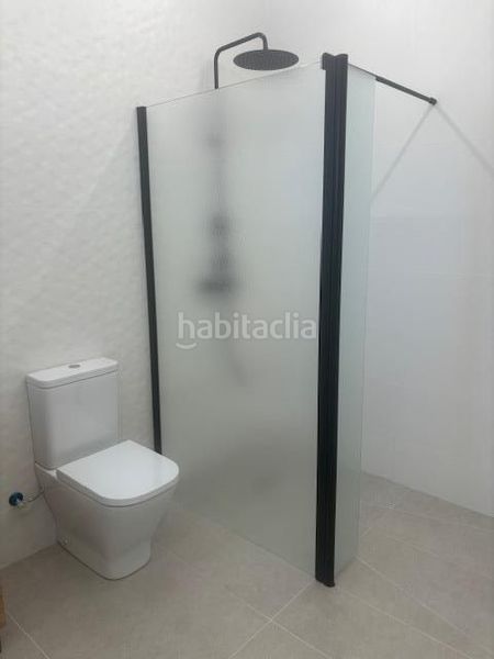 Foto 937a2931-f771-4d34-966b-b86d3aff636d. Rent chalet in Algorós - El Derramador Elche / Elx
