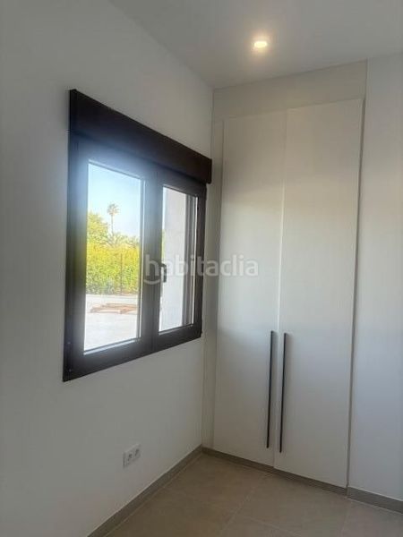 Foto a2f1ae1d-698c-4d04-9549-53125eb548ac. Rent chalet in Algorós - El Derramador Elche / Elx