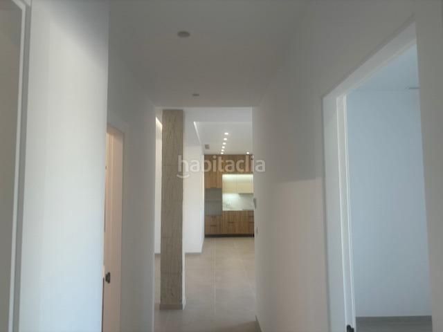 Foto ade89b9c-80d5-4558-b67a-5f3462a47514. Rent chalet in Algorós - El Derramador Elche / Elx