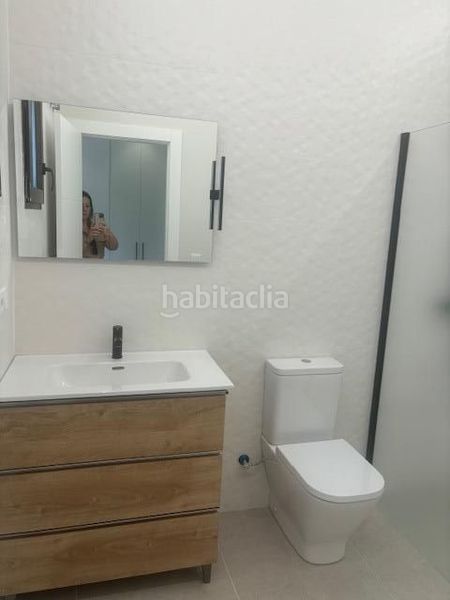 Foto b5f6b1e1-8d3f-4ce4-957b-f05fd17948fc. Rent chalet in Algorós - El Derramador Elche / Elx