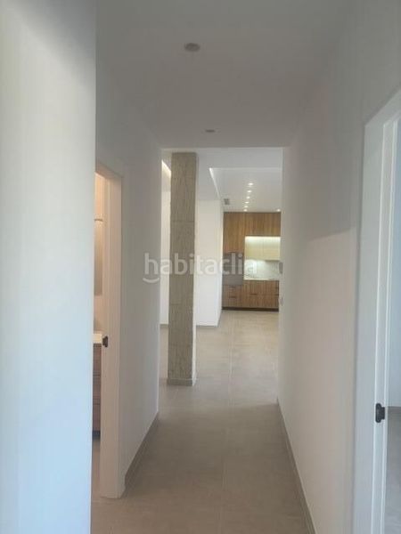 Foto c8110371-d3db-4c4e-8d6c-c13fe17e14d3. Rent chalet in Algorós - El Derramador Elche / Elx
