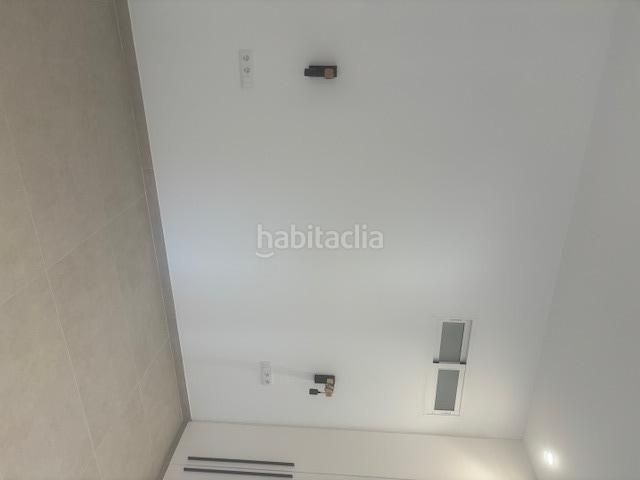 Foto c958edfc-6087-454a-8f3f-bdfa6378c7be. Rent chalet in Algorós - El Derramador Elche / Elx