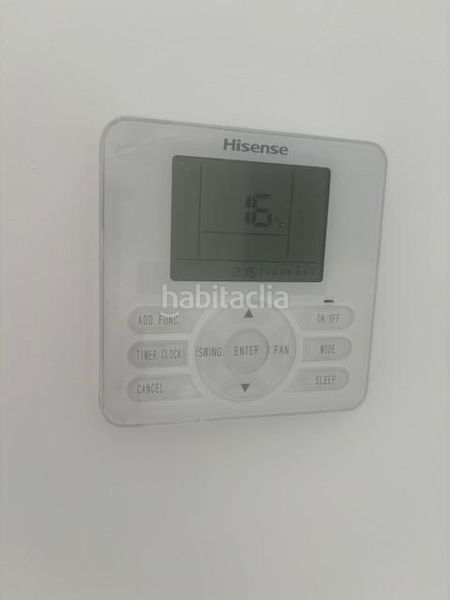 Foto c95c2bbf-b6b2-4949-a4f8-7f8ad4fa74d2. Rent chalet in Algorós - El Derramador Elche / Elx