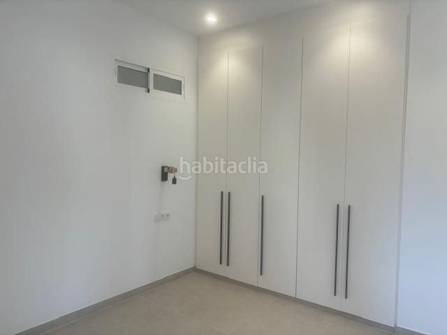 Foto ce2682b2-462a-4105-aad3-e075ee307a70. Rent chalet in Algorós - El Derramador Elche / Elx