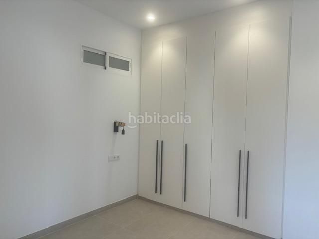 Foto ea0875ef-14ea-4bf2-8db6-1c0cffeb3255. Rent chalet in Algorós - El Derramador Elche / Elx