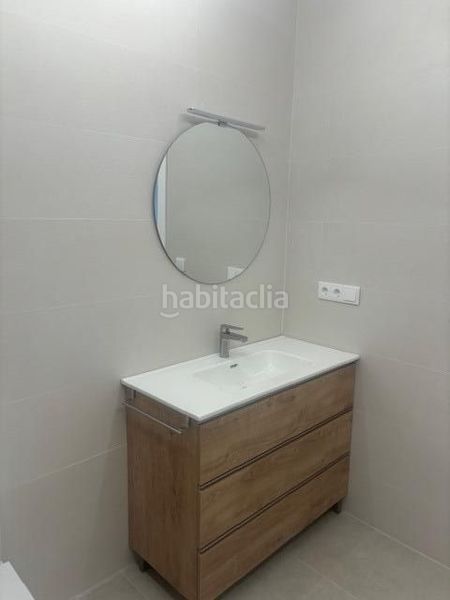 Foto f570ca9b-4ee2-4f6d-91da-23f48673b042. Rent chalet in Algorós - El Derramador Elche / Elx