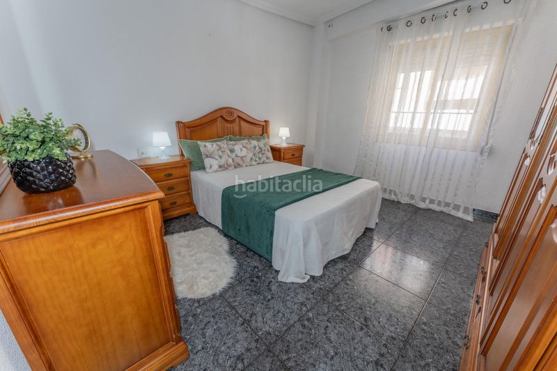 Foto 56ce056d-8117-4346-8c37-7493fd2a1341. Pis a San Crispín Elche / Elx