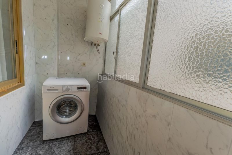 Foto aa1a52c0-c613-4e02-9b8e-3fe749ca0103. Pis a San Crispín Elche / Elx