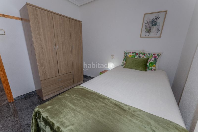 Foto b05a121f-bfb2-466c-ba6d-e1f8cb9bac04. Pis a San Crispín Elche / Elx