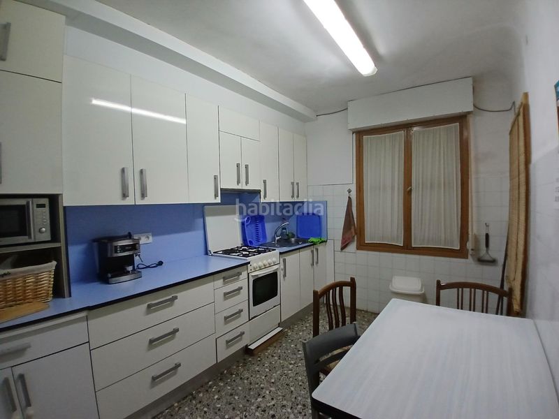 Foto 12995f22-dbda-4a20-aa7c-5e6b8f2bd2c4. Casa a Las Fuentes-Los Cipreses Aspe