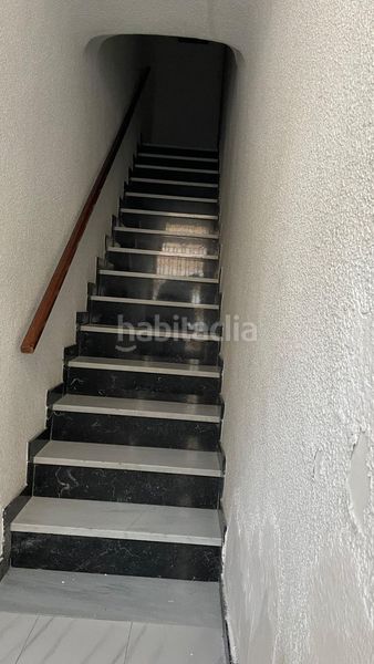 Foto 337ef736-385a-4ccb-8449-23006d9195be. Casa a Las Fuentes-Los Cipreses Aspe