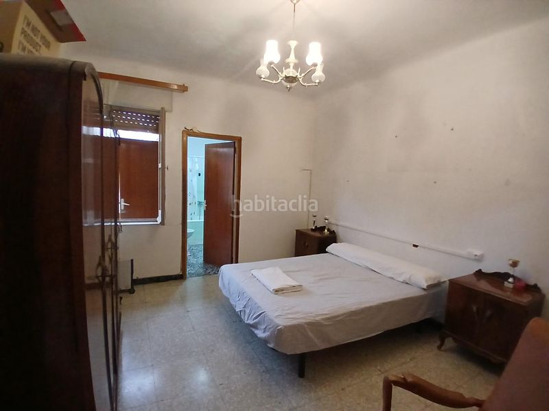 Foto 43b88284-6ac9-461c-9b35-d4118a8014c0. Casa a Las Fuentes-Los Cipreses Aspe