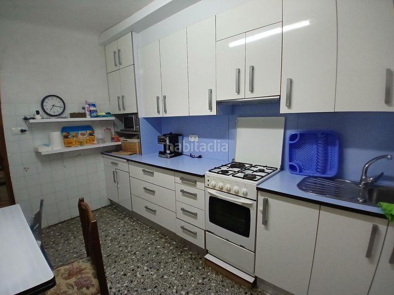 Foto 4485554c-a0e2-4cb0-a133-0d1e1ccfa7b0. Casa a Las Fuentes-Los Cipreses Aspe