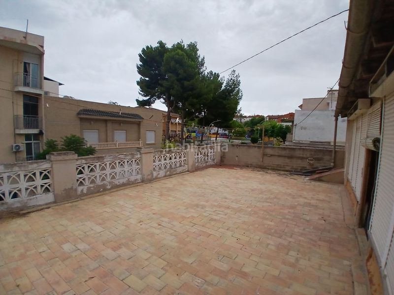 Foto 46f33038-af07-4e81-8ec8-e797db165dcc. Casa a Las Fuentes-Los Cipreses Aspe